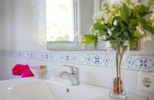 Villa Carola - PlusHolidays - Foto 40