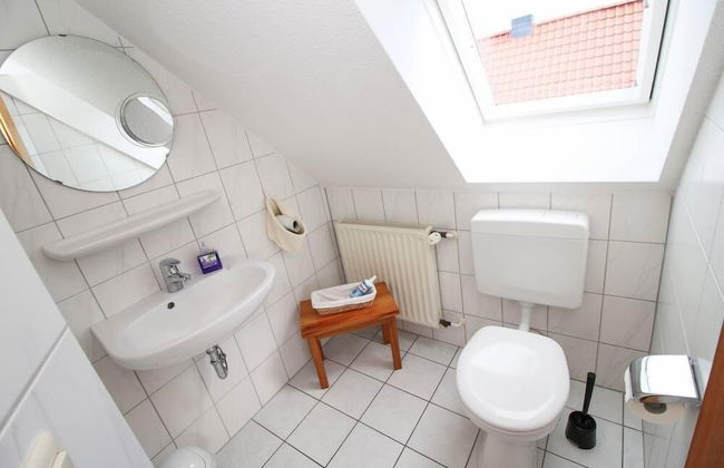 Huuske een & twee - Foto 23