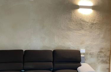 Agriturismo San Pellegrino - Foto 39