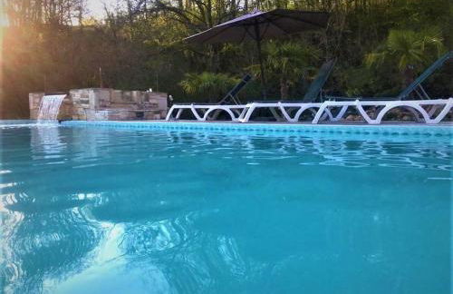 Villa Ines - Foto 11