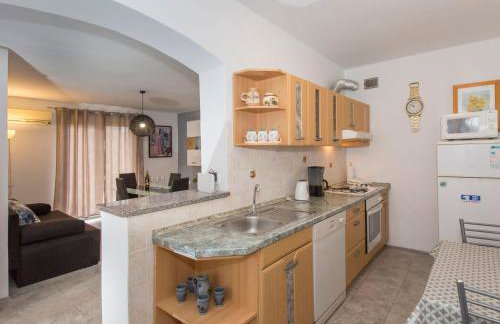 Apartment Korina by Interhome - Foto 24