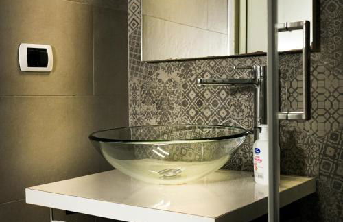 Casa in Centro - Photo 14