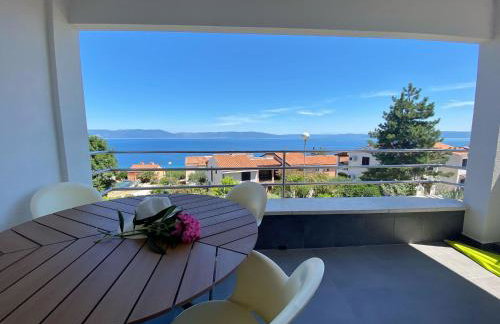 Apartment Ornela - Photo 1