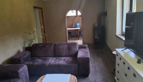 Ferienwohnung Am Neetzetal - Foto 5