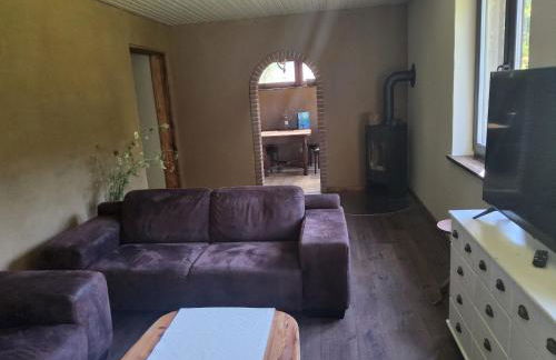 Ferienwohnung Am Neetzetal - Foto 5