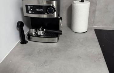 Vivienda renovada y céntrica - Foto 19