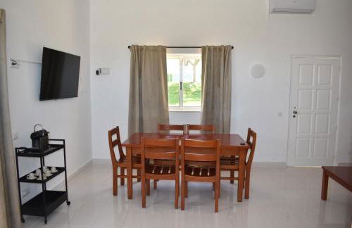 Apartamentos Turísticos Pateo Village - Foto 94