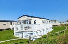 Devrons Sunshine Retreat - Foto 14