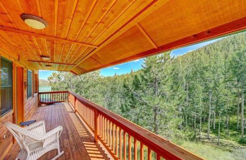 House of The Rising Sun - Foto 12