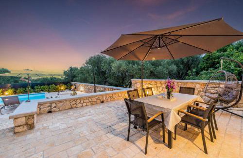 Stone House Luna - Foto 19