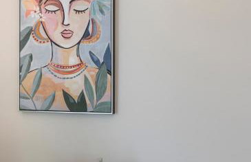 Kolymbari Sea Front Cozy Apartments - Foto 30