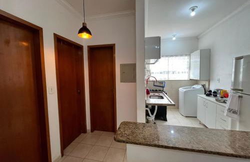 Apartamento em Condomínio Proximo ao Shopping - Foto 30