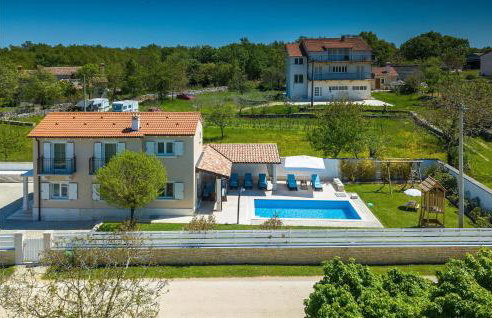 Villa Romana - Foto 26