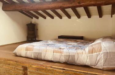 La Terrazza di Trecento - Foto 33