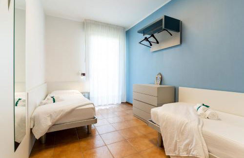 Summer Time Family Resort - Foto 32