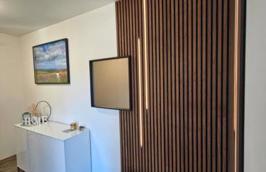 Pure46 Minimalistisches Design, maximale Entspannung im Hottub - Foto 26