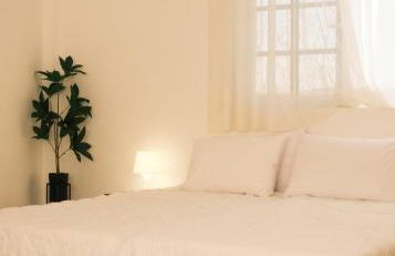 Villa Anastasia - Foto 7