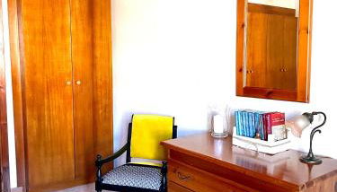 Casa Veronica - accogliente casa su due piani nel cuore del borgo - Foto 4