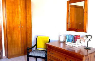 Casa Veronica - accogliente casa su due piani nel cuore del borgo - Foto 4