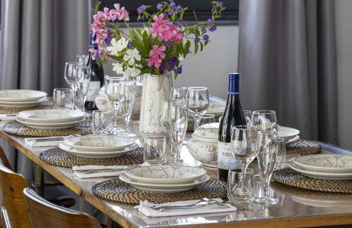 Bellavista - Foto 18