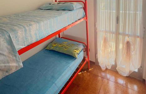 vistamare con terrazzi, giardino e parcheggio - Foto 20