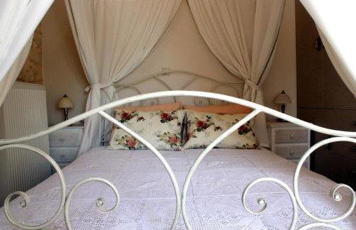 Ioanna House - Foto 20