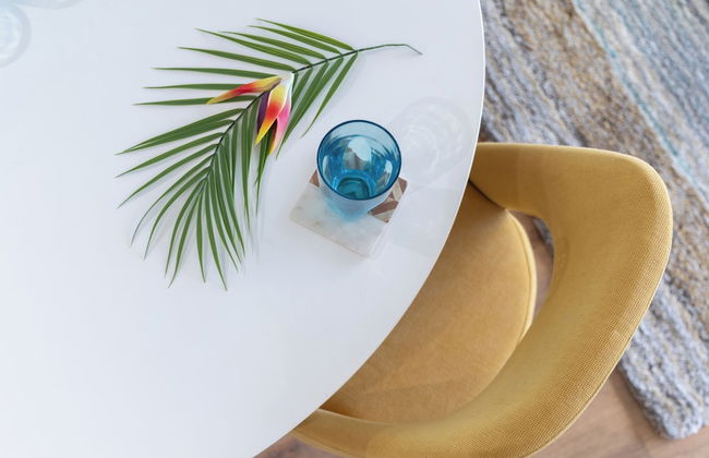 Diamond Head and Partial Ocean views with 2 Beds and Parking - Foto 74