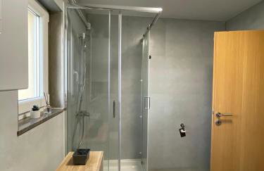 Apartman Anita - Foto 12