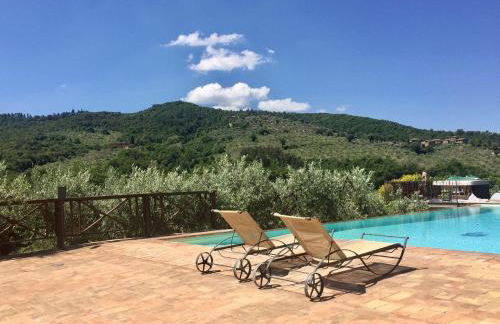 Fontanaro Farm and Culinary School - Foto 14