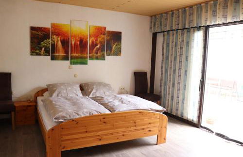 Brautrockstube - Foto 2