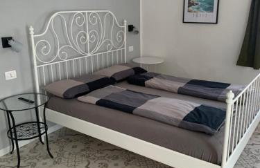 Alma Andaluza - Holiday Apartments - Foto 49