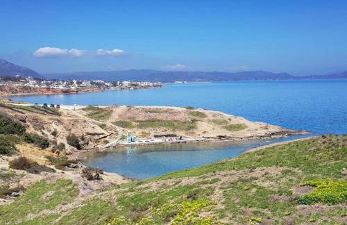 Vibrant Apartment in Rafina With Garden - Foto 66