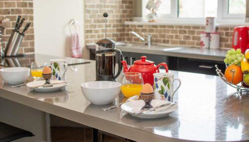 1 Bed in Blofield Heath oc-1468 - Foto 4, Other