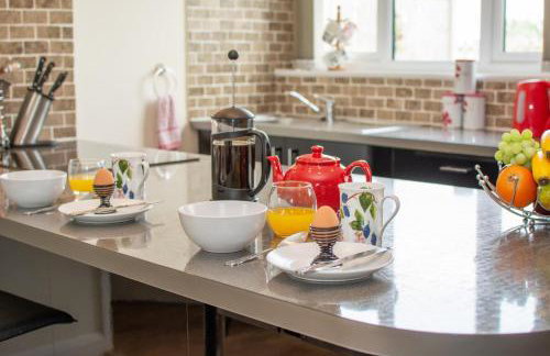 1 Bed in Blofield Heath oc-1468 - Foto 4