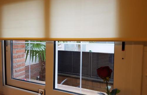 Vil·la La Garriga Termal Congost - Foto 24