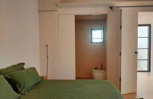 Casa Micocci di Casa Camilla Journey - Foto 14