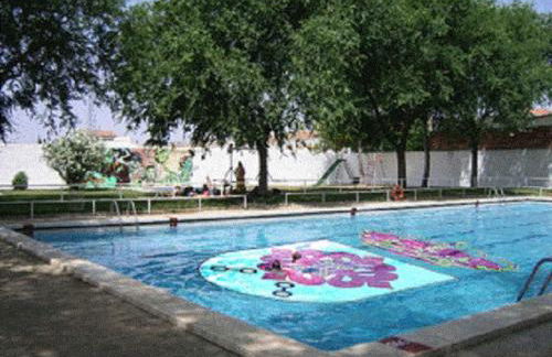 Alicante-Rental Alojamientos Turisticos CULTURAS Y COLORES EN ALMAGRO -Parking -Promocion EMPRESAS- - Foto 52