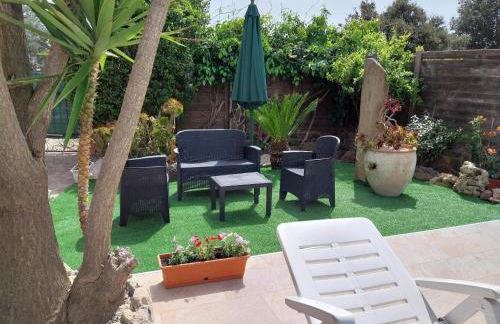 Casa Da Dina - Foto 24