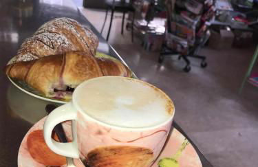 CASA LELLA Monte San Pietrangeli - Foto 35