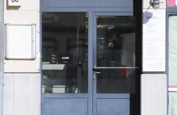 reoh I Maisonette am See I Malerischer Ausblick I Beamer I Berlin in 30min - Foto 55