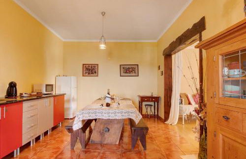 Casa Carreira - Foto 9