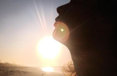 Casa com Jardim na Praia de Guaratiba, Maricá - Foto 24