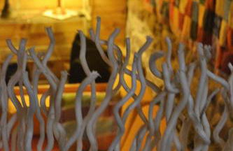 La Casa Del Teix - Foto 26