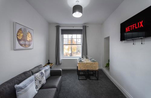 Contractor Room - Kitchen - Central Spot - Foto 80