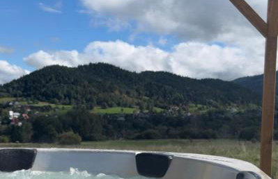 Sunset House - Photo 43