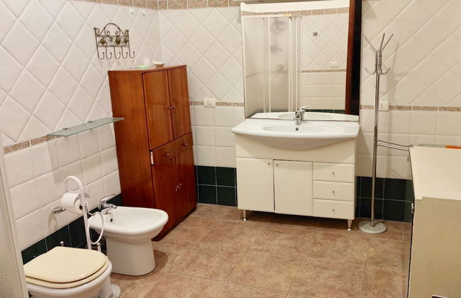 Concas Apartament - Foto 71