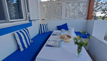 Casa Azul do Cerro - Photo 2