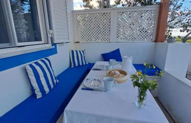 Casa Azul do Cerro - Foto 2