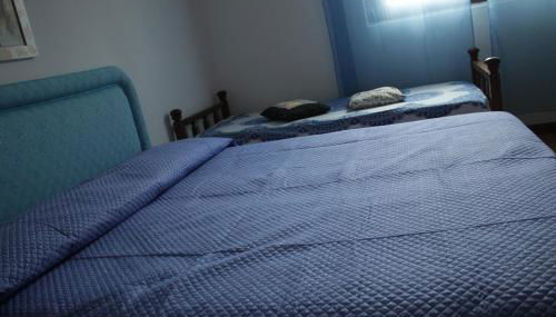 Casa vacanze Piscinas - Foto 4