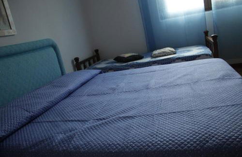 Casa vacanze Piscinas - Foto 4